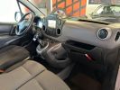 Utilitaire léger Citroen Berlingo Autre Citroën 3 Places 1.6 BLUEHDI 100 CONFORT TVA Récupérable Garantie 12 Mois Blanc - 5