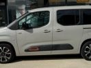 Utilitaire léger Citroen Berlingo Autre Citroën COMBI 1.5L BLUEHDI 130ch XTR Entretien complet Beige - 2