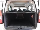 Utilitaire léger Citroen Berlingo Autre Citroën GENERATION-II COMBI 1.2 110ch FAMILIALE APPLE CARPLAY ENTRETIEN COMPLET SUIVI ... Blanc - 7