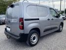 Utilitaire léger Citroen Berlingo Autre Citroën II BlueHDi 100ch Feel GRIS - 3