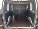 Utilitaire léger Citroen Berlingo Autre Citroën II BlueHDi 100ch Feel GRIS - 11