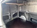 Utilitaire léger Citroen Berlingo Autre Citroën II BlueHDi 100ch Feel GRIS - 9