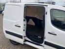 Utilitaire léger Citroen Berlingo Autre Citroën II BlueHDi 100ch Shine S&S BLANC - 10