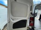 Utilitaire léger Citroen Berlingo Autre Citroën III M BlueHDi 130ch driver EAT8 BLANC - 43