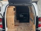 Utilitaire léger Citroen Berlingo Autre CITROËN M 1.6 BlueHDi 100ch ETG6 Business 9 990HT Blanc - 5