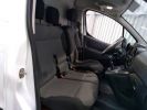 Utilitaire léger Citroen Berlingo Autre Citroën M 1.6 BlueHDi 75 Business BLANC - 5