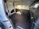 Utilitaire léger Citroen Berlingo Autre Citroën M 1.6 BlueHDi 75cv Clim GPS Caméra TVA20% 11,250 H.T BLANC - 13