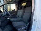 Utilitaire léger Citroen Berlingo Autre Citroën M 650kg BlueHDi 100ch S&S Driver BVM5 TVA RECUP 1ère main 3 places Entretien complet  GPS Caméra AR + latérale Habillage bois Casier CarPlay & Blanc - 4