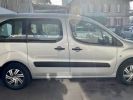 Utilitaire léger Citroen Berlingo Autre CITROËN MULTISPACE 1.6 BlueHDi 75ch Gris - 7