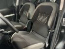 Utilitaire léger Citroen Berlingo Autre Citroën MULTISPACE BlueHDi 100ch XTR+ Autre - 7