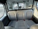 Utilitaire léger Citroen Berlingo Autre Citroën Rallongée II 1.6 HDi 90ch Multispace Pack 5Places Clim Régulateur BLANC - 17