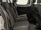 Utilitaire léger Citroen Berlingo Autre Citroën VAN CABINE APPROFONDIE TAILLE XL BlueHDi 130ch S&S EAT8 Gris - 13