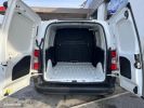 Utilitaire léger Citroen Berlingo Autre Citroën VAN M 1000 BLUEHDI 100 S&S BVM5 DRIVER Blanc - 11