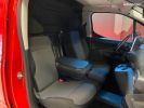 Utilitaire léger Citroen Berlingo Autre Citroën Van M 650 BlueHDi 130 S&S Driver EAT8 Rouge - 5