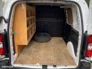 Utilitaire léger Citroen Berlingo Autre Citroën VU GENERATION-II FOURGON 1.6 BLUEHDI 75 20L1 CLUB Blanc - 20