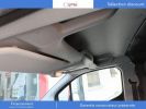 Utilitaire léger Citroen Berlingo Autre CLUB 1.5 BLUEHDI 100 M BVM6 ATTELAGE BLANC - 8