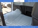 Utilitaire léger Citroen Berlingo Autre CLUB 1.5 BLUEHDI 100 M BVM6 ATTELAGE BLANC - 14