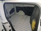 Utilitaire léger Citroen Berlingo Autre Club TAILLE M 1000KG BLUEHDI 100 S&S BVM CLUB BLANC - 7