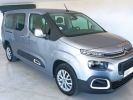 Utilitaire léger Citroen Berlingo Autre Feel XL Pure tech 130 7 Places GRIS MÉTAL - 3