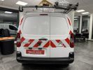 Utilitaire léger Citroen Berlingo Autre FG / A PARTIR DE 136,12/MOIS / BUSINESS L1 1.6 100CV BVM5 E6 Blanc Banquise - 4