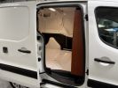 Utilitaire léger Citroen Berlingo Autre FG / A PARTIR DE 156,56¤/MOIS / BUSINESS L1 1.6 100CV BVM5 E6 Blanc Banquise - 11