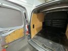 Utilitaire léger Citroen Berlingo Autre FOURGON L2 HDi 90 BUSINESS +GRIP CONTROL+GPS+ATTELAGE Gris Clair - 16