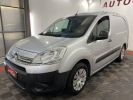 Utilitaire léger Citroen Berlingo Autre FOURGON L2 HDi 90 BUSINESS +GRIP CONTROL+GPS+ATTELAGE Gris Clair - 3