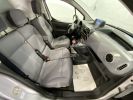 Utilitaire léger Citroen Berlingo Autre FOURGON L2 HDi 90 BUSINESS +GRIP CONTROL+GPS+ATTELAGE Gris Clair - 13