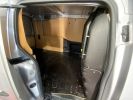 Utilitaire léger Citroen Berlingo Autre FOURGON L2 HDi 90 BUSINESS +GRIP CONTROL+GPS+ATTELAGE Gris Clair - 17