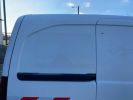 Utilitaire léger Citroen Berlingo Autre FOURGON M BLUEHDI 100 CLUB Blanc - 29