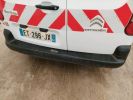 Utilitaire léger Citroen Berlingo Autre FOURGON M BLUEHDI 100 CLUB Blanc - 50