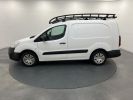 Utilitaire léger Citroen Berlingo Autre FOURGON XL BLUEHDI 100 S&S BUSINESS Blanc - 2