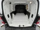 Utilitaire léger Citroen Berlingo Autre FOURGON XL BLUEHDI 100 S&S BUSINESS Blanc - 11