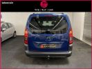 Utilitaire léger Citroen Berlingo Autre GENERATION-III COMBI 1.5 BLUEHDI 100 XL L2 SHINE 7Places Autre - 5