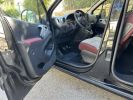 Utilitaire léger Citroen Berlingo Autre HDi 110 Multispace Pack Noir - 7