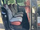 Utilitaire léger Citroen Berlingo Autre HDi 110 Multispace Pack Noir - 10