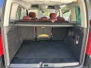 Utilitaire léger Citroen Berlingo Autre HDi 110 Multispace Pack Noir - 11