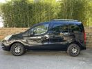 Utilitaire léger Citroen Berlingo Autre HDi 110 Multispace Pack Noir - 13