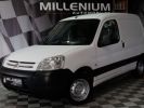 Utilitaire léger Citroen Berlingo Autre HDI75 FIRST Blanc - 1