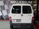 Utilitaire léger Citroen Berlingo Autre HDI75 FIRST Blanc - 5