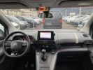 Utilitaire léger Citroen Berlingo Autre III 1.5 BlueHDi S&S 130 COMBI M Shine Vert - 11