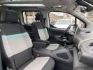 Utilitaire léger Citroen Berlingo Autre III 1.5 BlueHDi S&S 130 COMBI M Shine Vert - 13