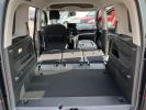 Utilitaire léger Citroen Berlingo Autre III (2) 1.5 BLUEHDI S&S 100 BVM6 COMBI M MAX Sirkka Green - 12