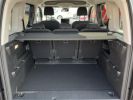 Utilitaire léger Citroen Berlingo Autre III (2) 1.5 BLUEHDI S&S 100 BVM6 COMBI M MAX Kiama Blue - 10