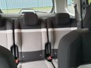 Utilitaire léger Citroen Berlingo Autre III 3 MULTISPACE 1.5 BLUEHDI 102 FEEL BV6 Gris Métallisé - 23