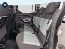 Utilitaire léger Citroen Berlingo Autre M BlueHDi 100ch S&S Shine Gris Platinium - 9