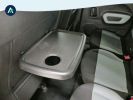 Utilitaire léger Citroen Berlingo Autre M BlueHDi 100ch S&S Shine Gris Platinium - 15