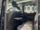 Utilitaire léger Citroen Berlingo Autre M BlueHDi 130ch XTR Noir - 8