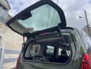 Utilitaire léger Citroen Berlingo Autre MAX BlueHDi 130 BVM6 PK XTR+PK TECHNO NOIR PERLA METAL - 7