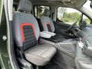 Utilitaire léger Citroen Berlingo Autre MAX BlueHDi 130 BVM6 PK XTR+PK TECHNO GRIS ARTENSE METAL - 1